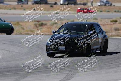 media/May-24-2025-Extreme Speed (Sat) [[067a6f0386]]/Orange Group/Turn 2 and 4/